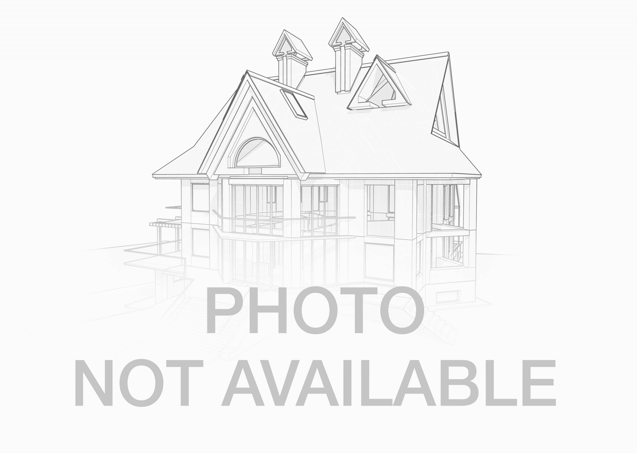 please call., Rainelle, WV 25962